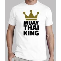 Muay Thai King