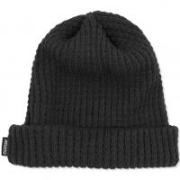 Musto Thermal Hat, Black, One Size