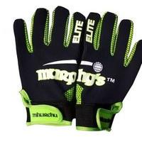 Murphy\'s Elite Glove - Youth - Black/Green