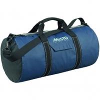 Musto Genoa Medium Carry All Bag, Navy, Medium