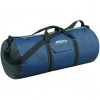 musto genoa extra large carry all bag carbon xl