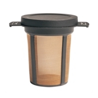 Mugmate Coffee Tea Filter