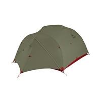 Mutha Hubba NX Tent - Green