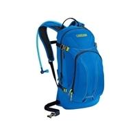 MULE 3L Hydration Pack