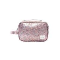 Multi Jewels Portland Wash Bag