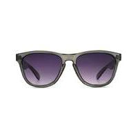 M:UK Shoreditch Sunglasses