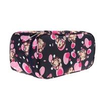 Multifuction Case Underwear Storage Case Cosmetic Bag Makeup Collection Maternal Child Package