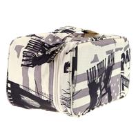 Multifuction Case Underwear Storage Case Cosmetic Bag Makeup Collection Maternal Child Package