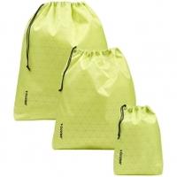 musto essential drawstring bags