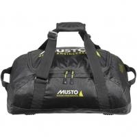 Musto Essential Holdall, 45L, Black