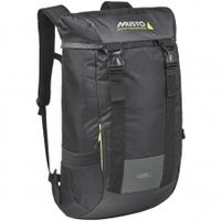 Musto Essential Backpack 45L