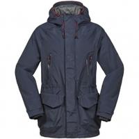 Musto Biome BR1 Jacket, True Navy, Large