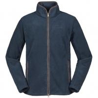 Musto Glemsford Polartec Fleece Jacket Navy SPECIAL, Navy, XXXL