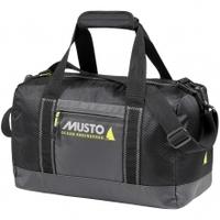 Musto Essential Small Holdall