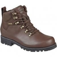 Musto Munro GORE-TEX Boots, Brown, UK10.5