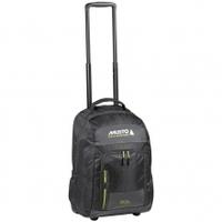 Musto Essential Wheeled Cabin Case 30L