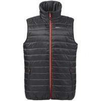 Musto Snug Primaloft Gilet, Black, Small