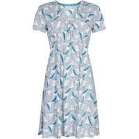 Mudd & Water Ciara Dress