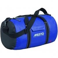 Musto Genoa Small Carryall, Surf, Small Carryall