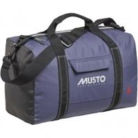 Musto Genoa Small Carryall, True Navy, Small Carryall