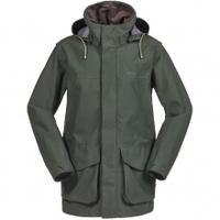 Musto Highland GORE-TEX Jacket, Dark Green, Large