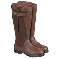 Musto Storm GORE-TEX Boots, Brown, UK8.5