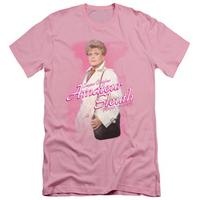 murder she wrote amateur sleuth slim fit