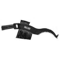 muc off claw brush