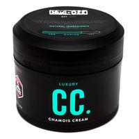 Muc-Off Luxury Chamois Cream (250ml) Chamois Cream