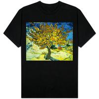 Mulberry Tree; c.1889