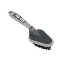 muc off detailing brush