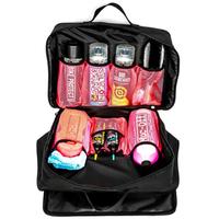 Muc Off Ultimate Valet Cleaning Kit - Valet Cleaning Kit
