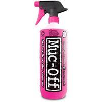 muc off cycle cleaner 1 litre