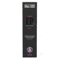 muc off amino explosive power cream 150ml