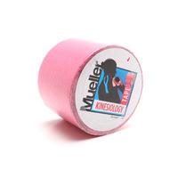 Mueller Kinesiology Tape Pink