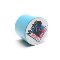 Mueller Kinesiology Tape Blue