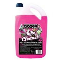 Muc-off 5 Litre Cycle Cleaner
