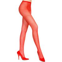 Music Legs 9008 Tights