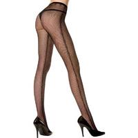 Music Legs 5064 Tights