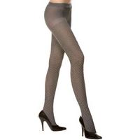 Music Legs 7051 Tights