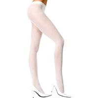 Music Legs 7418 Tights