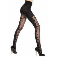 Music Legs 7087 Tights