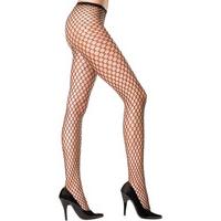 Music Legs 5060 Tights