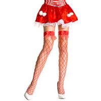 Music Legs 4956 Stockings
