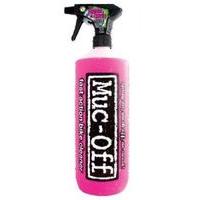 Muc-off 1 Litre Cycle Cleaner