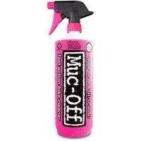 Muc-Off Cycle Cleaner - 5 Litre