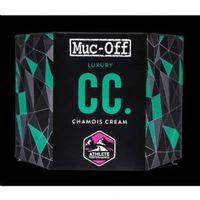 Muc-off Athlete Performance - Chamois Cream 250ml