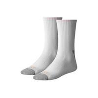 multi sport medium crew socks