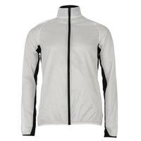 Muddyfox Race Lightweight Jacket Mens