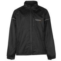 muddyfox cycle jacket mens